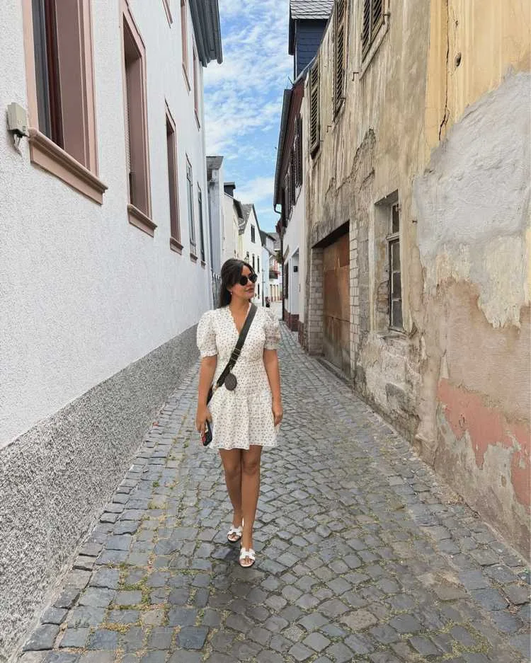 Neha Sharma: The Bold Star Redefining Entertainment Across Industries 3 image 1128 Neha Sharma: The Bold Star Redefining Entertainment Across Industries