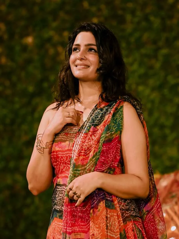 Divya Pillai: The Emerging Talent Capturing Hearts Across South Indian Cinema 2 image 1139 Divya Pillai: The Emerging Talent Capturing Hearts Across South Indian Cinema