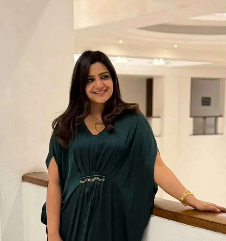 Divya Pillai: The Emerging Talent Capturing Hearts Across South Indian Cinema 7 image 1140 Divya Pillai: The Emerging Talent Capturing Hearts Across South Indian Cinema