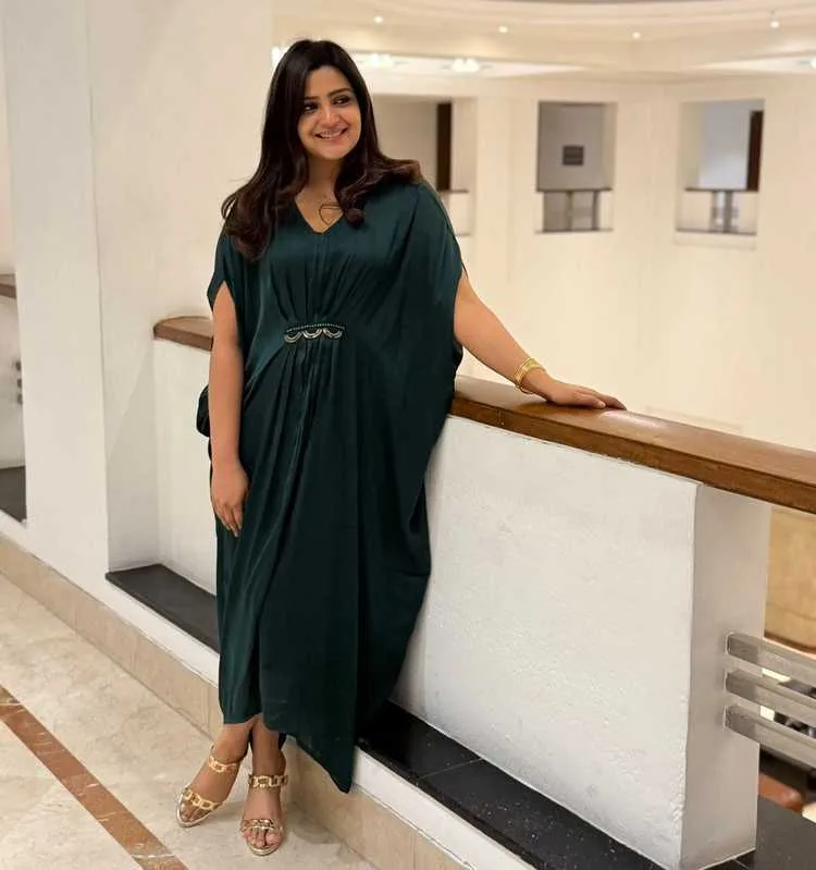 Divya Pillai: The Emerging Talent Capturing Hearts Across South Indian Cinema 6 image 1141 Divya Pillai: The Emerging Talent Capturing Hearts Across South Indian Cinema