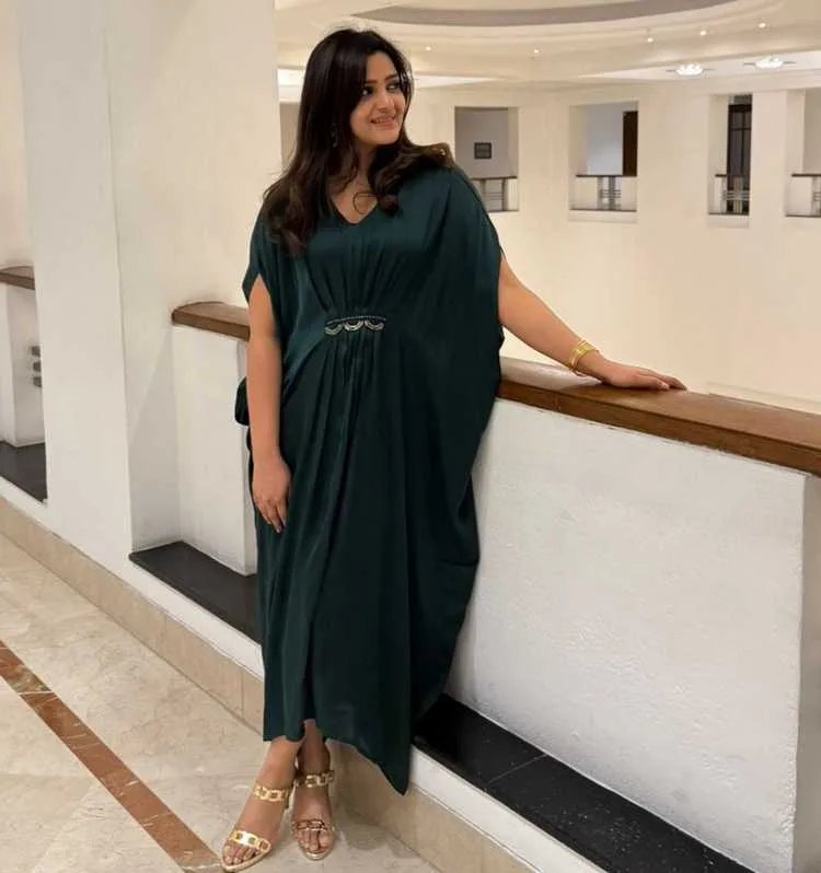 Divya Pillai: The Emerging Talent Capturing Hearts Across South Indian Cinema 5 image 1142 Divya Pillai: The Emerging Talent Capturing Hearts Across South Indian Cinema