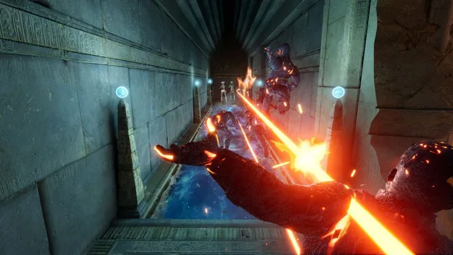 FragPunk