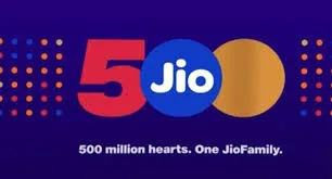 Jio Crosses 500 Million Subscribers: What This Means for India's Digital Future 2 image 1183 Jio Crosses 500 Million Subscribers: What This Means for India's Digital Future