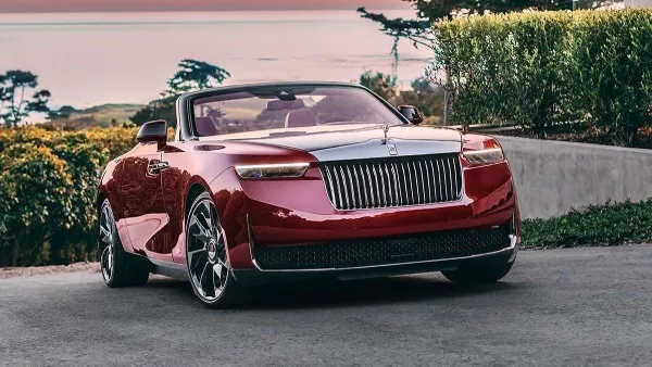 Jain Community Buys 186 Luxury Cars for Rs 149 Crore: The Power of Community Buying 1 Cars