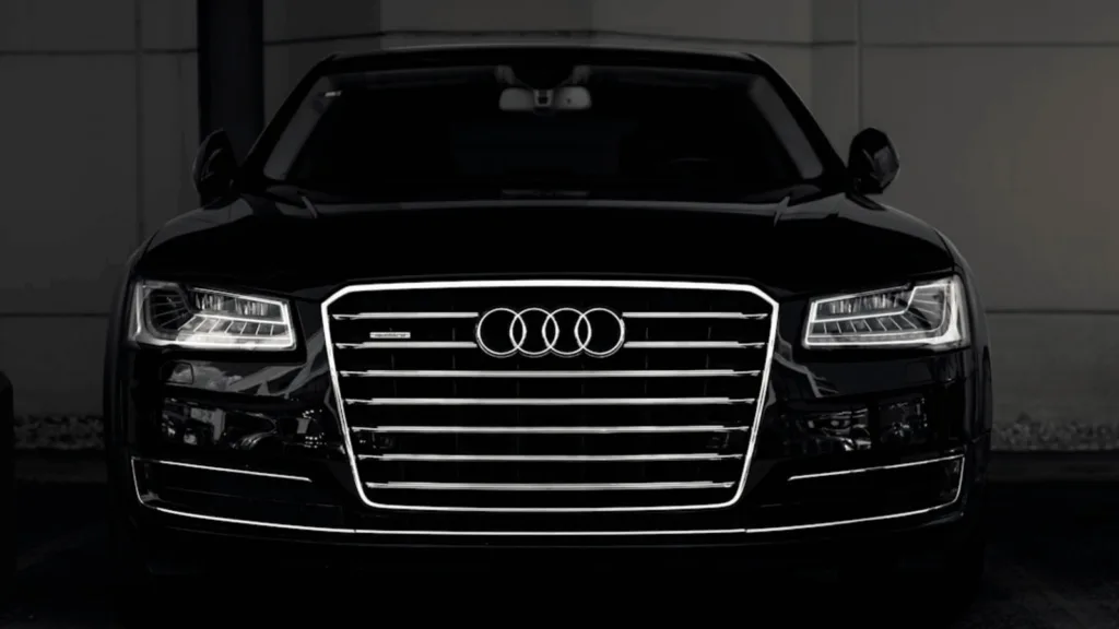 Jain Community Buys 186 Luxury Cars for Rs 149 Crore: The Power of Community Buying 2 image 1188 Jain Community Buys 186 Luxury Cars for Rs 149 Crore: The Power of Community Buying