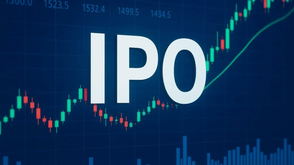 Midwest IPO: Allotment Status, GMP & Listing Date - Complete Guide 2025 1 IPO