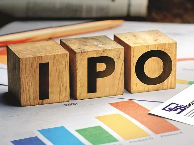 Midwest IPO: Allotment Status, GMP & Listing Date - Complete Guide 2025 2 image 1192 Midwest IPO: Allotment Status, GMP & Listing Date - Complete Guide 2025