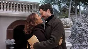 New Christmas Movies and Series on Netflix 2025: Cozy Cheer Meets Fresh Festive Twists 3 image 1198 New Christmas Movies and Series on Netflix 2025: Cozy Cheer Meets Fresh Festive Twists