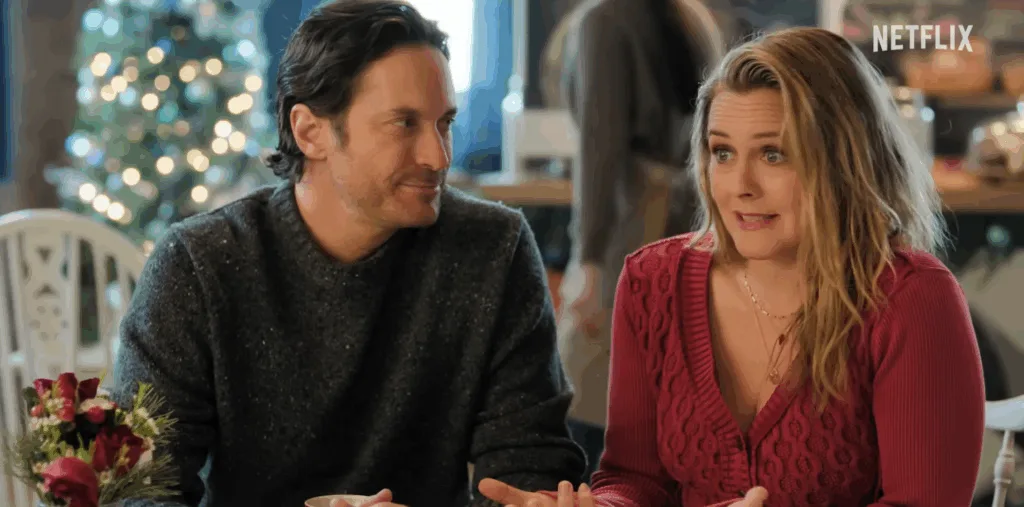 New Christmas Movies and Series on Netflix 2025: Cozy Cheer Meets Fresh Festive Twists 1 image 1200 New Christmas Movies and Series on Netflix 2025: Cozy Cheer Meets Fresh Festive Twists