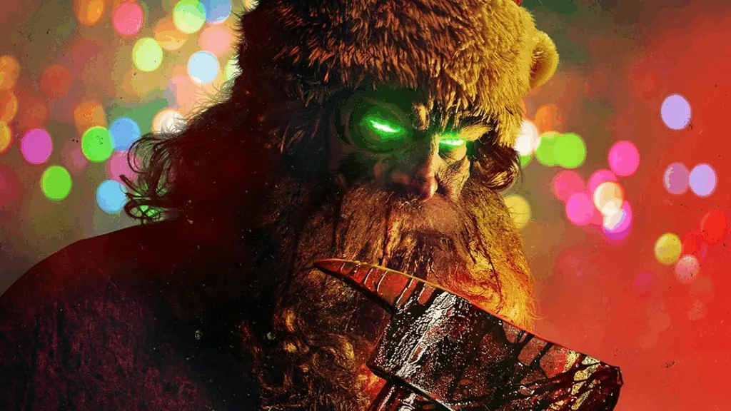 New Christmas Movies and Series on Netflix 2025: Cozy Cheer Meets Fresh Festive Twists 5 image 1201 New Christmas Movies and Series on Netflix 2025: Cozy Cheer Meets Fresh Festive Twists