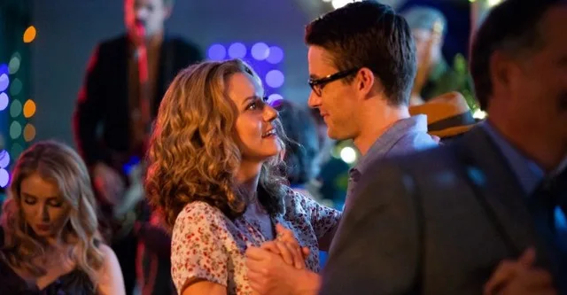 New Christmas Movies and Series on Netflix 2025: Cozy Cheer Meets Fresh Festive Twists 6 image 1202 New Christmas Movies and Series on Netflix 2025: Cozy Cheer Meets Fresh Festive Twists