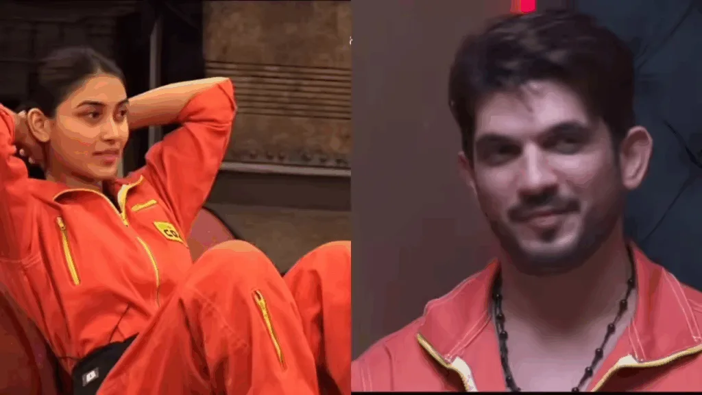 Rise and Fall: Arjun Bijlani Wins Amid Controversy - The Akriti Negi Drama Explained 1 Rise and Fall