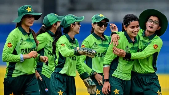 New Zealand vs Pakistan Women's ODI World Cup 2025: Live Updates, Predictions & Match Breakdown 2 image 1218 New Zealand vs Pakistan Women's ODI World Cup 2025: Live Updates, Predictions & Match Breakdown