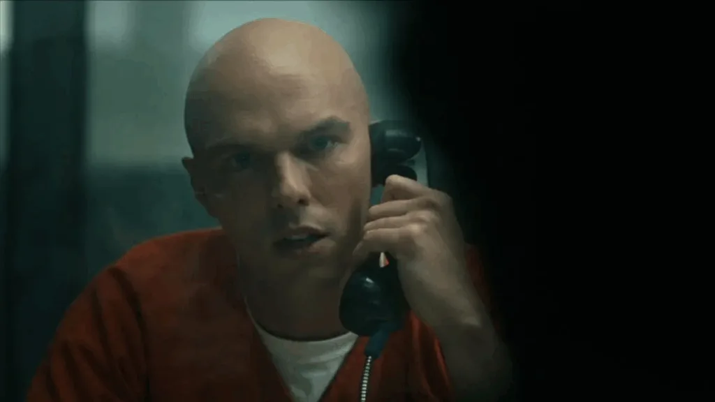 Superman Caused Lex Luthor's Baldness? Uncovering the Comic Book Truth Behind DC's Most Iconic Rivalry 2 image 1220 Superman Caused Lex Luthor's Baldness? Uncovering the Comic Book Truth Behind DC's Most Iconic Rivalry
