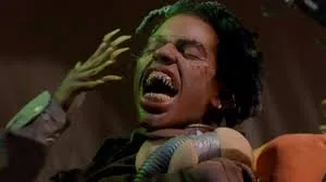 Top 20 Disney+ Magical Halloween Movies That Still Cast a Spell 7 image 1228 Top 20 Disney+ Magical Halloween Movies That Still Cast a Spell