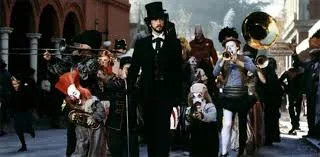Top 20 Disney+ Magical Halloween Movies That Still Cast a Spell 9 image 1230 Top 20 Disney+ Magical Halloween Movies That Still Cast a Spell