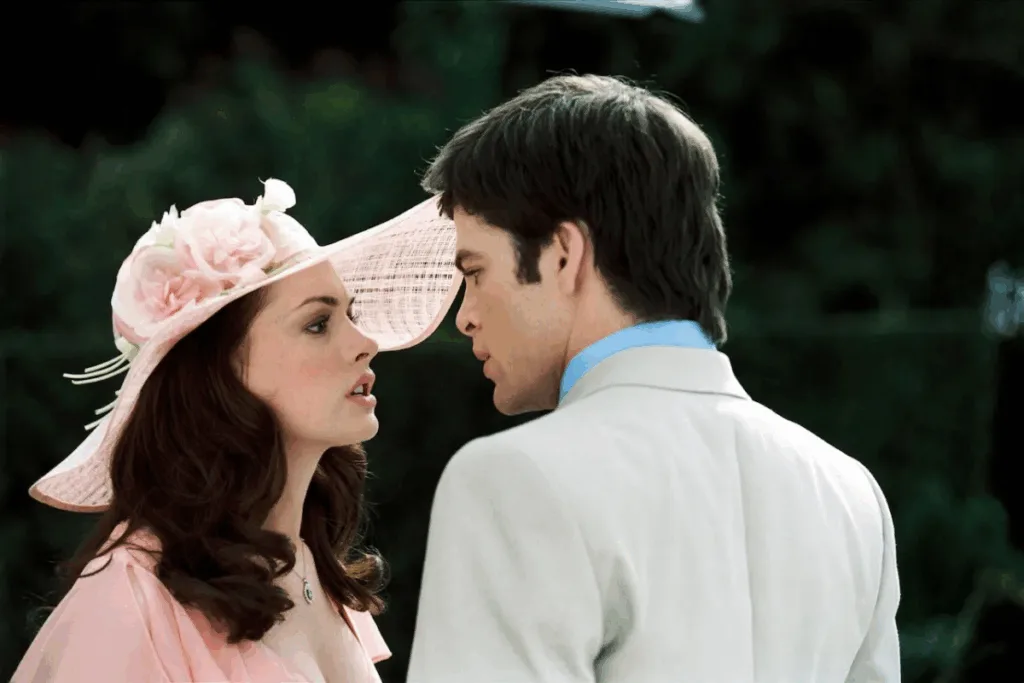 Top 7 Best Romantic Movies on Disney Plus: Swoon-Worthy Picks for Your Next Date Night 2 image 1233 Top 7 Best Romantic Movies on Disney Plus: Swoon-Worthy Picks for Your Next Date Night