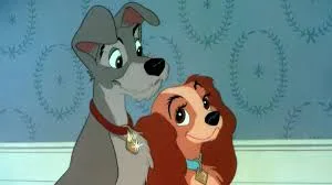 Top 7 Best Romantic Movies on Disney Plus: Swoon-Worthy Picks for Your Next Date Night 3 image 1234 Top 7 Best Romantic Movies on Disney Plus: Swoon-Worthy Picks for Your Next Date Night