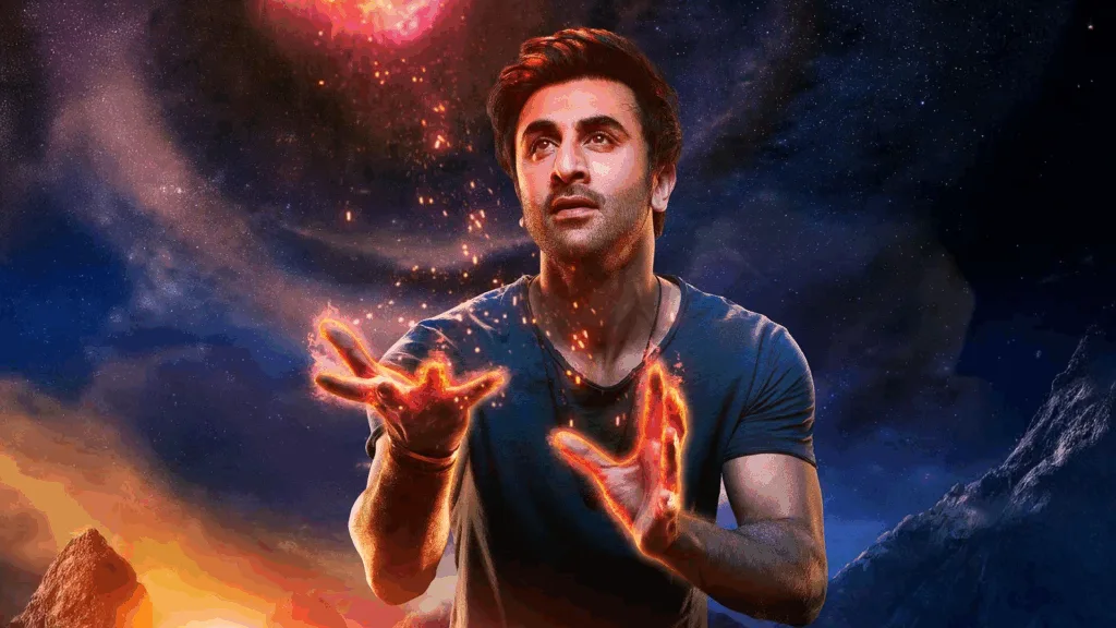 From Brahmastra to Kesari: Karan Johar’s 7 Highest-Grossing Dharma Productions Films 1 Dharma Productions