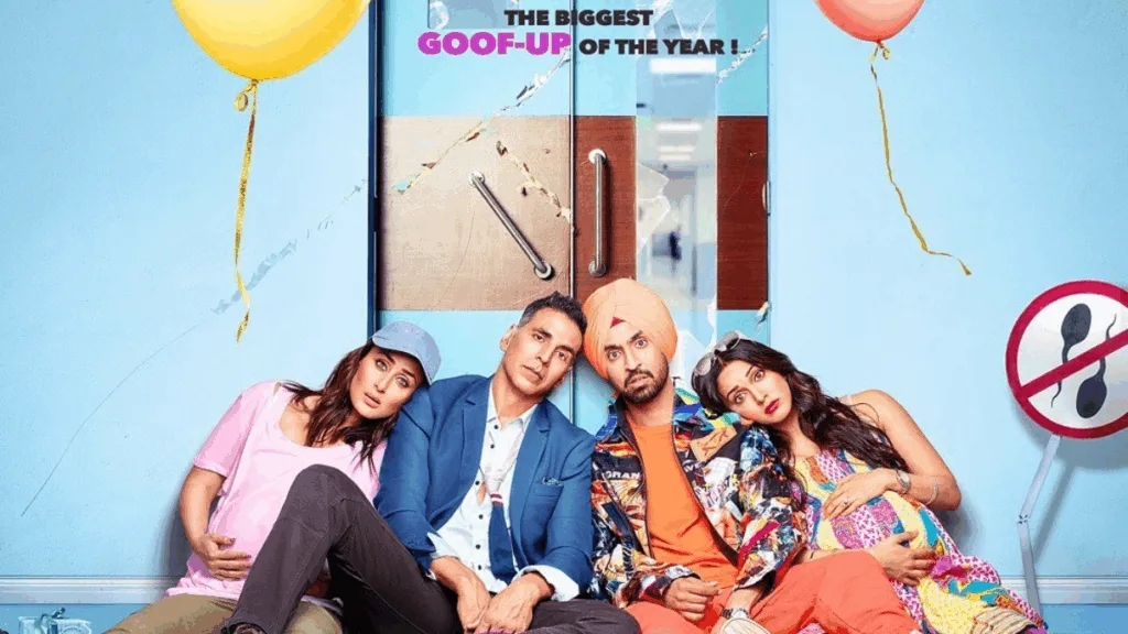 From Brahmastra to Kesari: Karan Johar’s 7 Highest-Grossing Dharma Productions Films 4 image 1238 From Brahmastra to Kesari: Karan Johar’s 7 Highest-Grossing Dharma Productions Films