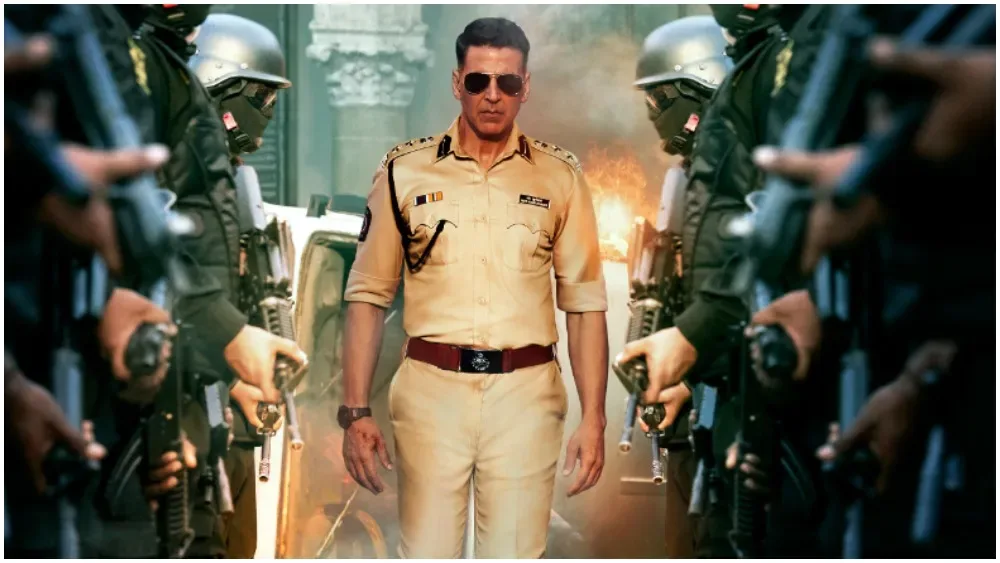 From Brahmastra to Kesari: Karan Johar’s 7 Highest-Grossing Dharma Productions Films 5 image 1239 From Brahmastra to Kesari: Karan Johar’s 7 Highest-Grossing Dharma Productions Films