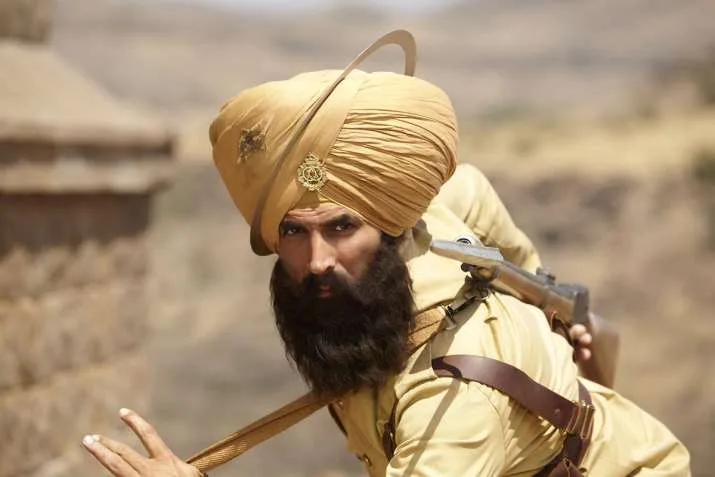 From Brahmastra to Kesari: Karan Johar’s 7 Highest-Grossing Dharma Productions Films 7 image 1241 From Brahmastra to Kesari: Karan Johar’s 7 Highest-Grossing Dharma Productions Films