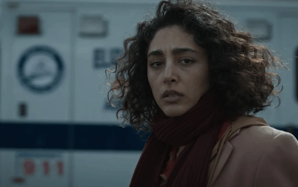 Invasion Season 3 Episode 10 Finale Release Date & Time: Everything You Need to Know 2 image 1296 Invasion Season 3 Episode 10 Finale Release Date & Time: Everything You Need to Know