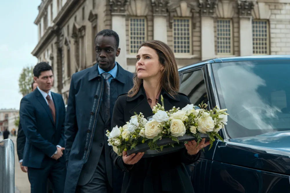 The Diplomat Season 4: Will It Happen? Renewal Status, Timeline & What's Next 2 image 1298 The Diplomat Season 4: Will It Happen? Renewal Status, Timeline & What's Next