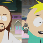 South Park Season 27 Episodes Ranked: Best to Worst of All 5 Episodes