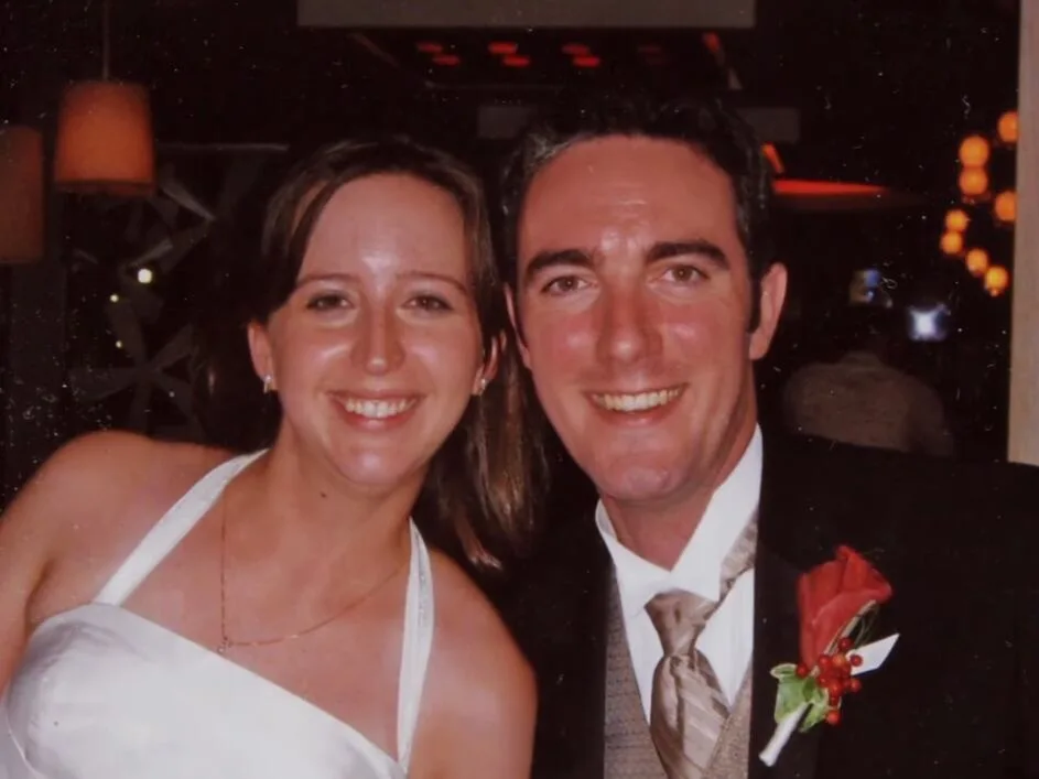 Dateline Season 34 Episode 4: Who Murdered Leslie Preer? Case Breakdown Explained 2 image 1305 Dateline Season 34 Episode 4: Who Murdered Leslie Preer? Case Breakdown Explained