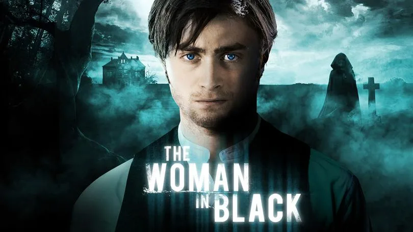 Top 6 Gothic Chilling Horror Films to Watch in 2025 2 image 1315 Top 6 Gothic Chilling Horror Films to Watch in 2025