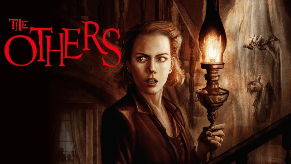 Top 6 Gothic Chilling Horror Films to Watch in 2025 3 image 1316 Top 6 Gothic Chilling Horror Films to Watch in 2025