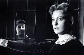 Top 6 Gothic Chilling Horror Films to Watch in 2025 4 image 1317 Top 6 Gothic Chilling Horror Films to Watch in 2025