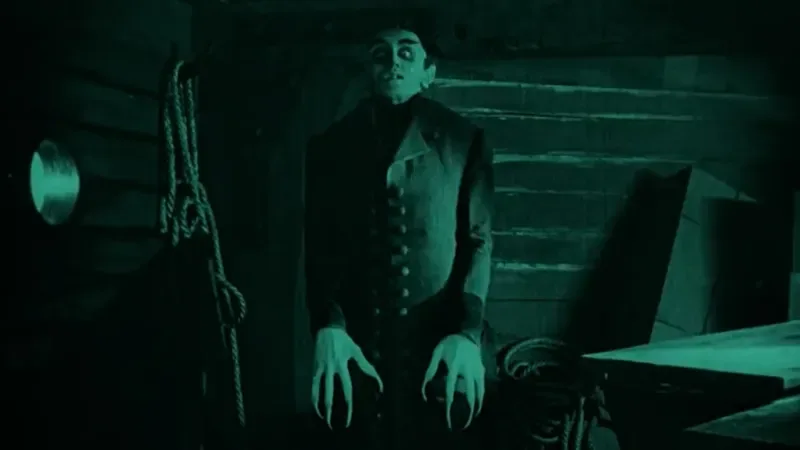 Top 6 Gothic Chilling Horror Films to Watch in 2025 6 image 1319 Top 6 Gothic Chilling Horror Films to Watch in 2025