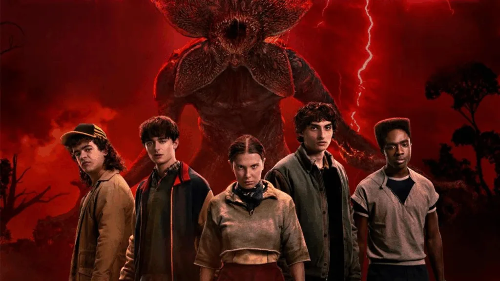 The Best Horror Series to Watch on Netflix for Halloween 2025 2 image 1327 The Best Horror Series to Watch on Netflix for Halloween 2025