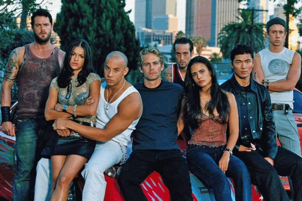 Top 20 Great Movies to Watch Before They Leave Netflix at the End of October 2025 1 Netflix