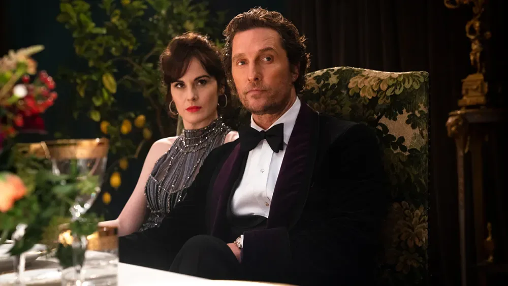 Top 20 Great Movies to Watch Before They Leave Netflix at the End of October 2025 2 image 1331 Top 20 Great Movies to Watch Before They Leave Netflix at the End of October 2025