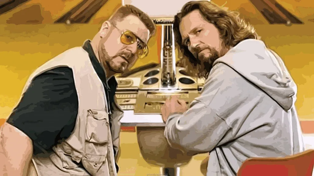Top 20 Great Movies to Watch Before They Leave Netflix at the End of October 2025 3 image 1332 Top 20 Great Movies to Watch Before They Leave Netflix at the End of October 2025