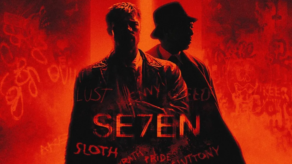 Top 20 Great Movies to Watch Before They Leave Netflix at the End of October 2025 4 image 1333 Top 20 Great Movies to Watch Before They Leave Netflix at the End of October 2025