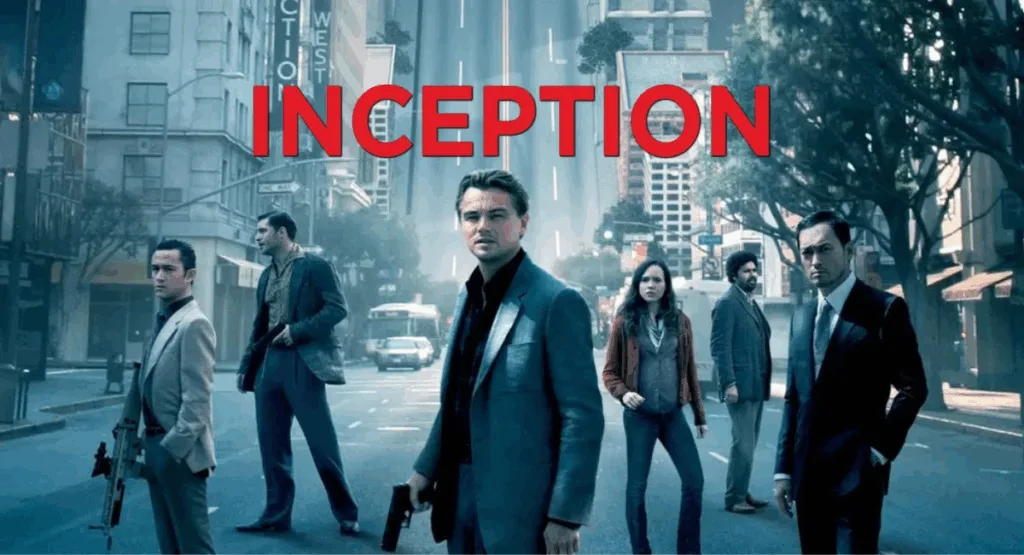 Top 20 Great Movies to Watch Before They Leave Netflix at the End of October 2025 5 image 1334 Top 20 Great Movies to Watch Before They Leave Netflix at the End of October 2025