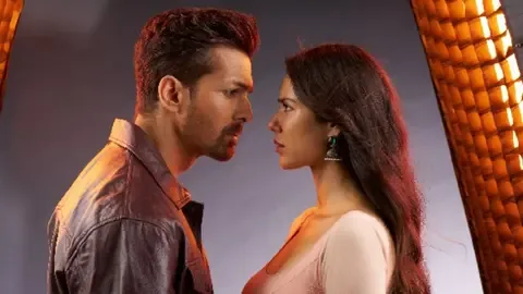 Ek Deewane Ki Deewaniyat Box Office Surge: 5000 Advance Tickets Sold, Rs 7-10 Crore Opening Expected 1 Ek Deewane Ki Deewaniyat
