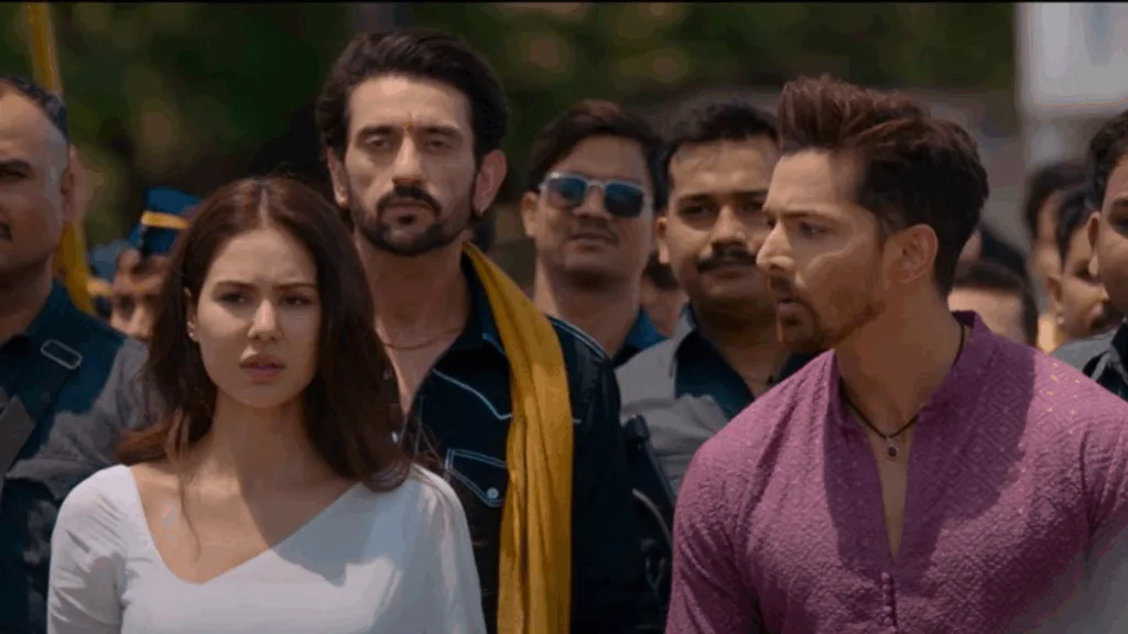 Ek Deewane Ki Deewaniyat Box Office Surge: 5000 Advance Tickets Sold, Rs 7-10 Crore Opening Expected 2 image 1337 Ek Deewane Ki Deewaniyat Box Office Surge: 5000 Advance Tickets Sold, Rs 7-10 Crore Opening Expected