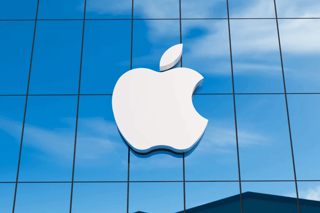 Apple Pushes India to Revise Tax Rules: What This Means for iPhone Manufacturing & You 2 image 1356 Apple Pushes India to Revise Tax Rules: What This Means for iPhone Manufacturing & You