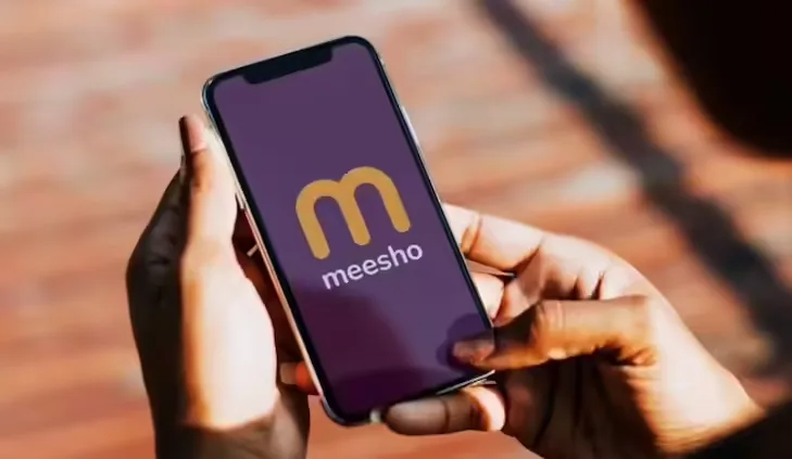 Meesho's $800 Million IPO: How India's Social Commerce King Is Going Public 1 Meesho