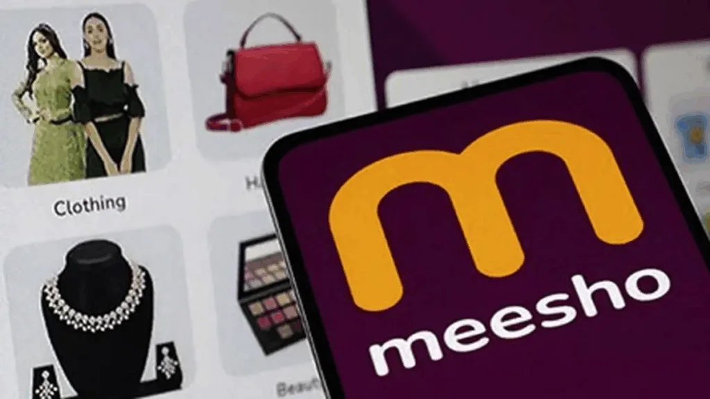 Meesho's $800 Million IPO: How India's Social Commerce King Is Going Public 2 image 1362 Meesho's $800 Million IPO: How India's Social Commerce King Is Going Public