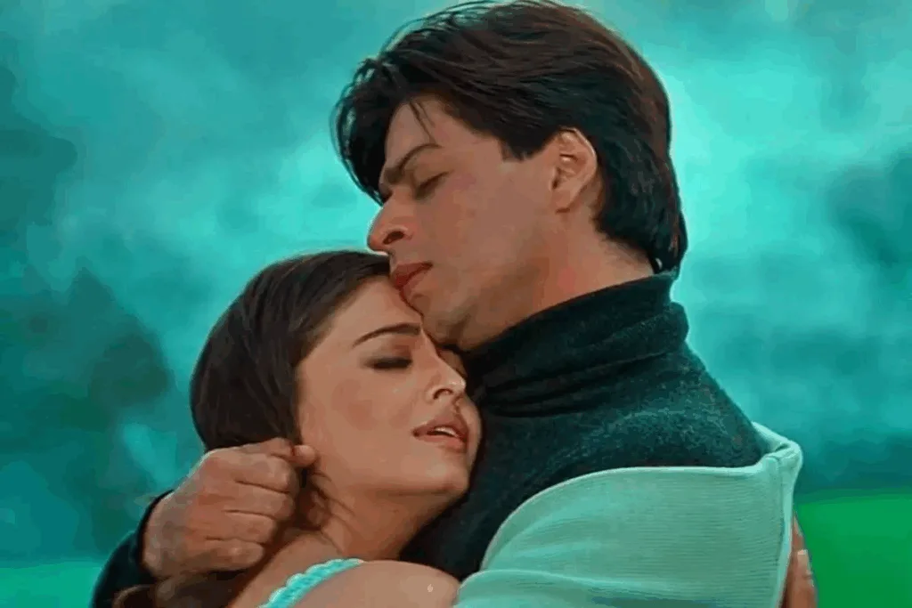 Top 20 Romantic Yash Raj Films You Must Watch – A Timeless Journey Through Romance, Action & Emotion 2 image 1370 Top 20 Romantic Yash Raj Films You Must Watch – A Timeless Journey Through Romance, Action & Emotion