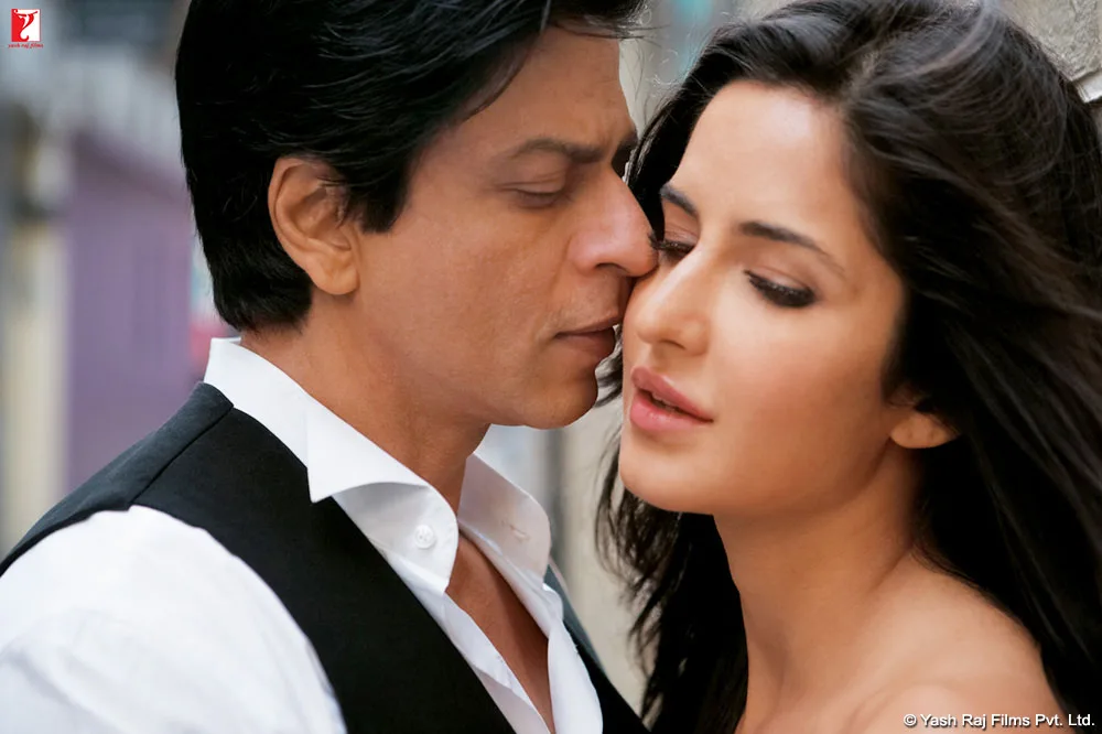 Top 20 Romantic Yash Raj Films You Must Watch – A Timeless Journey Through Romance, Action & Emotion 4 image 1372 Top 20 Romantic Yash Raj Films You Must Watch – A Timeless Journey Through Romance, Action & Emotion