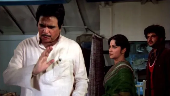Top 20 Romantic Yash Raj Films You Must Watch – A Timeless Journey Through Romance, Action & Emotion 5 image 1373 Top 20 Romantic Yash Raj Films You Must Watch – A Timeless Journey Through Romance, Action & Emotion