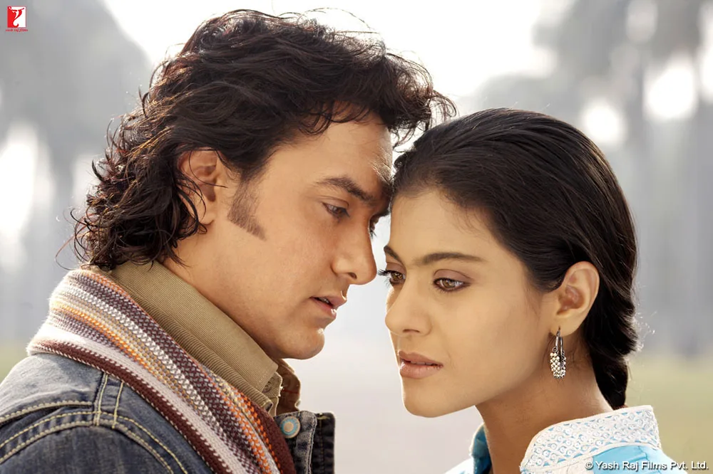 Top 20 Romantic Yash Raj Films You Must Watch – A Timeless Journey Through Romance, Action & Emotion 7 image 1375 Top 20 Romantic Yash Raj Films You Must Watch – A Timeless Journey Through Romance, Action & Emotion
