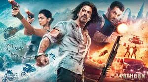 Top 20 Romantic Yash Raj Films You Must Watch – A Timeless Journey Through Romance, Action & Emotion 8 image 1376 Top 20 Romantic Yash Raj Films You Must Watch – A Timeless Journey Through Romance, Action & Emotion